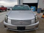 2004 Cadillac Cts  იყიდება Cahokia Heights-ში, IL - Rear End