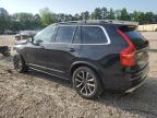 2019 Volvo Xc90 T6 Momentum იყიდება Knightdale-ში, NC - Front End