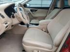 Mercedes, TX에서 판매 중인 2014 Nissan Altima 2.5 - Water/Flood