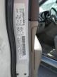 2011 Jeep Grand Cherokee Laredo for Sale in Farr West, UT - Rollover