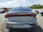 2023 Kia K5 Gt Line for Sale in Spartanburg, SC - Rear End