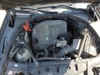 2013 Bmw 528 Xi for Sale in Woodhaven, MI - Rear End