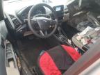 2020 Ford Ecosport S for Sale in Apopka, FL - Rear End