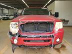 2006 Ford F150  for Sale in Mocksville, NC - Burn