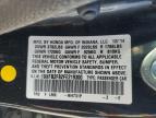 2015 Honda Civic Ex за продажба в Wilmington, CA - All Over