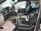 2017 Dodge Grand Caravan Sxt for Sale in Exeter, RI - Front End