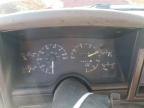 1994 Chevrolet S Truck S10 de vânzare în Earlington, KY - Hail