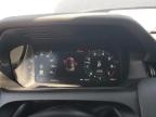 2021 Land Rover Discovery Sport Se R-Dynamic for Sale in Chicago Heights, IL - Minor Dent/Scratches