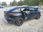 Savannah, GA에서 판매 중인 2024 Buick Envista Sport Touring - Front End