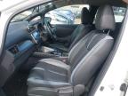2020 NISSAN LEAF E + T for sale at Copart SANDWICH