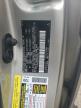 2016 Toyota Sienna Xle for Sale in Greenwell Springs, LA - Front End