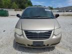 2006 Chrysler Town & Country Touring იყიდება Gainesville-ში, GA - Burn - Interior