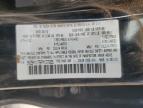 2015 Mazda 3 Touring na sprzedaż w Anthony, TX - Rear End