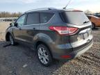 2016 Ford Escape Titanium for Sale in Hillsborough, NJ - Front End