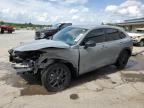 2024 Honda Hr-V Sport продається в Memphis, TN - Front End