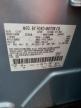 2008 Ford Edge Limited en Venta en Chalfont, PA - Normal Wear