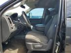2012 Dodge Ram 2500 St for Sale in Riverview, FL - Front End