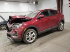 2021 Buick Encore Gx Preferred for Sale in Windham, ME - Front End