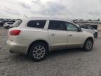 2011 Buick Enclave Cxl for Sale in Earlington, KY - Front End