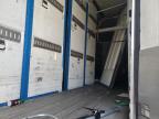 Grantville, PA에서 판매 중인 2015 Utility Vs2Ra Refrigerated Van Trailer - Normal Wear