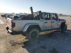 2020 Jeep Gladiator Rubicon for Sale in Apopka, FL - Rollover