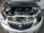 2016 Buick Encore Premium იყიდება Waldorf-ში, MD - Front End