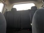 2009 Nissan Versa S იყიდება Cartersville-ში, GA - Front End