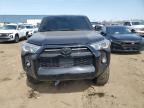 2021 Toyota 4Runner Sr5 en Venta en Woodhaven, MI - All Over