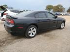 2013 Dodge Charger Se იყიდება Tanner-ში, AL - Front End