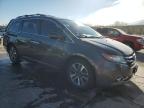 2015 Honda Odyssey Touring for Sale in Littleton, CO - Rear End