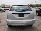 2007 Ford Focus Zx3 for Sale in Louisville, KY - Front End