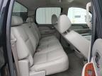 2009 Gmc Sierra K1500 Slt للبيع في Montgomery، AL - Front End