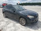 2014 Bmw X1 Sdrive28I იყიდება Loganville-ში, GA - Mechanical