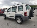 2007 Jeep Liberty Sport للبيع في Lebanon، TN - Biohazard/Chemical