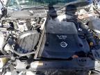 2002 NISSAN 350Z for sale at Copart COLCHESTER