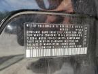 2013 Volkswagen Jetta Tdi en Venta en Ocala, FL - Rear End