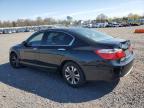 2013 Honda Accord Lx на продаже в Hillsborough, NJ - All Over