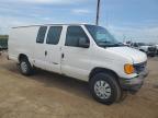 2006 Ford Econoline E250 Van en Venta en Woodhaven, MI - Front End
