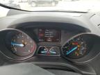 2019 Ford Escape Se for Sale in Woodhaven, MI - Front End