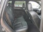 2013 Porsche Cayenne S na sprzedaż w Exeter, RI - Front End
