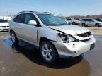 2007 Lexus Rx 350 for Sale in New Britain, CT - Front End