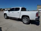 2018 Gmc Canyon Sle for Sale in Wilmer, TX - Hail
