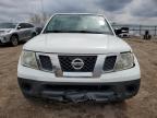 Greenwood, NE에서 판매 중인 2015 Nissan Frontier S - Front End