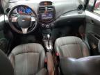 2014 Chevrolet Spark 1Lt for Sale in Des Moines, IA - Mechanical