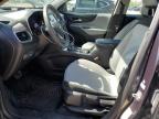 2018 Chevrolet Equinox Ls na sprzedaż w Bridgeton, MO - Front End