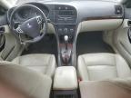 North Las Vegas, NV에서 판매 중인 2008 Saab 9-3 2.0T - Minor Dent/Scratches