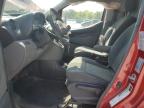 2014 Nissan Nv200 2.5S იყიდება Apopka-ში, FL - Front End