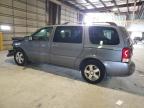 2007 Chevrolet Uplander Lt for Sale in Eldridge, IA - Front End