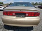 2004 Buick Century Custom for Sale in Colton, CA - Front End