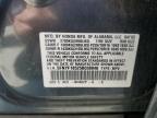 2005 Honda Pilot Exl zu verkaufen in Farr West, UT - Front End